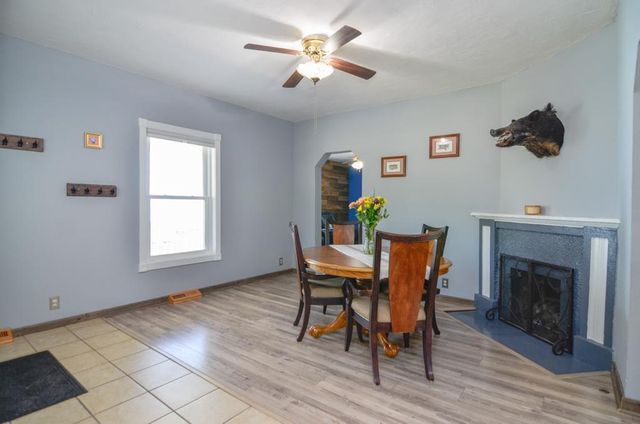 416 MAIN STREET, Oconto, WI 54153