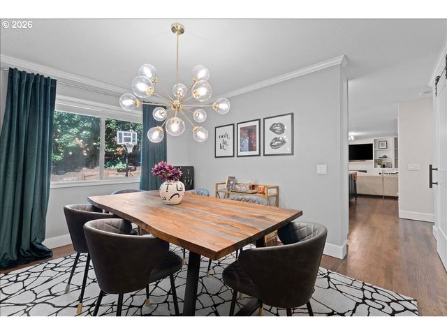 16223 Sw 146TH Ave, Tigard, OR 97224