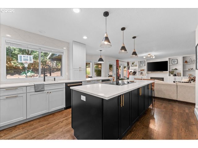 16223 Sw 146TH Ave, Tigard, OR 97224