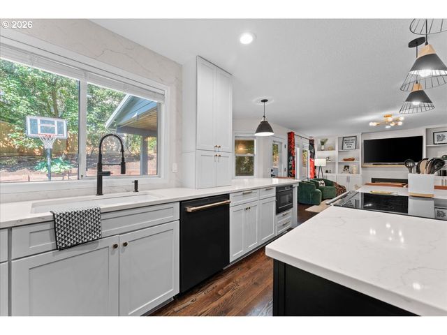 16223 Sw 146TH Ave, Tigard, OR 97224