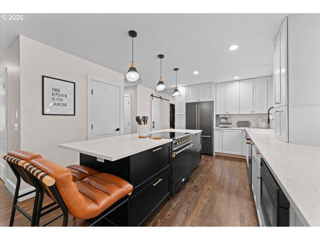 16223 Sw 146TH Ave, Tigard, OR 97224