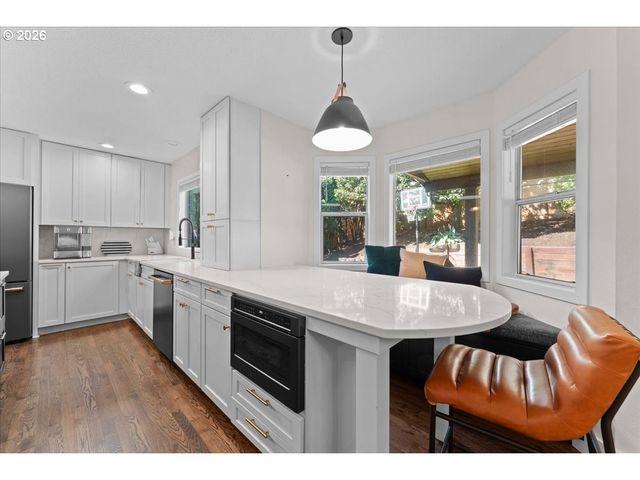 16223 Sw 146TH Ave, Tigard, OR 97224