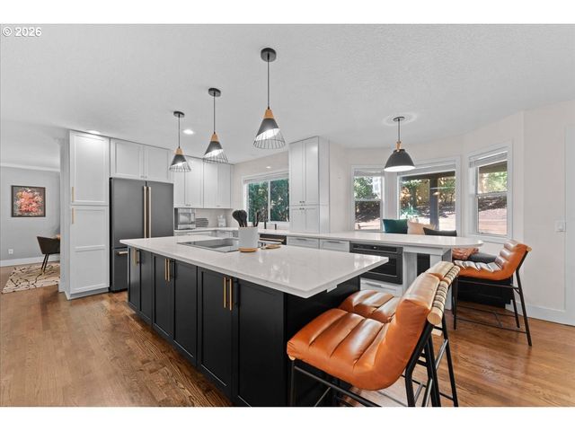 16223 Sw 146TH Ave, Tigard, OR 97224