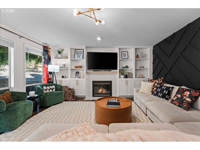 16223 Sw 146TH Ave, Tigard, OR 97224