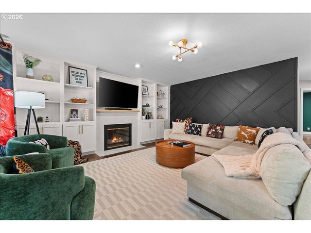16223 Sw 146TH Ave, Tigard, OR 97224