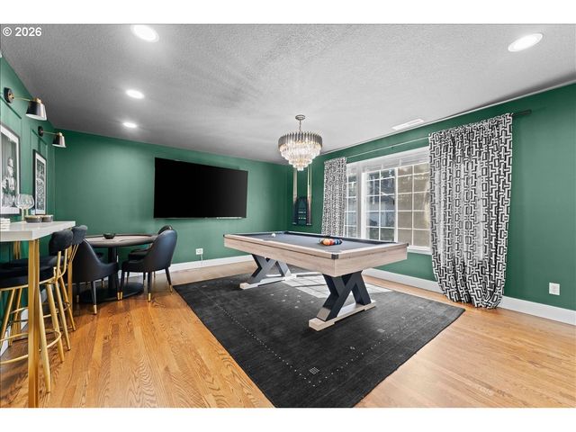 16223 Sw 146TH Ave, Tigard, OR 97224