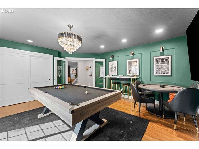 16223 Sw 146TH Ave, Tigard, OR 97224