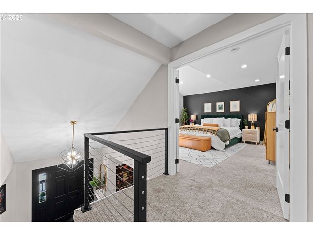 16223 Sw 146TH Ave, Tigard, OR 97224