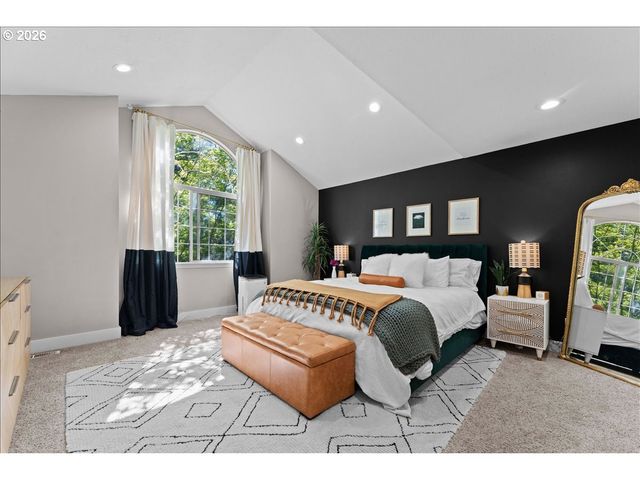 16223 Sw 146TH Ave, Tigard, OR 97224