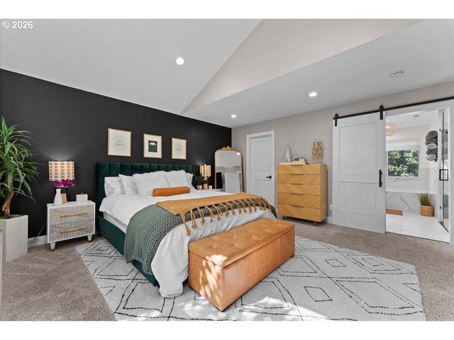 16223 Sw 146TH Ave, Tigard, OR 97224