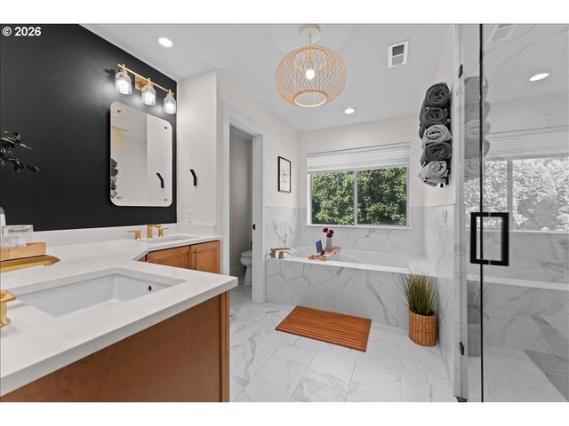 16223 Sw 146TH Ave, Tigard, OR 97224