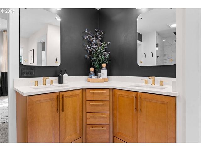 16223 Sw 146TH Ave, Tigard, OR 97224