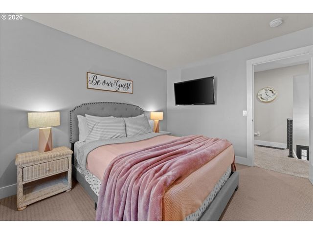 16223 Sw 146TH Ave, Tigard, OR 97224
