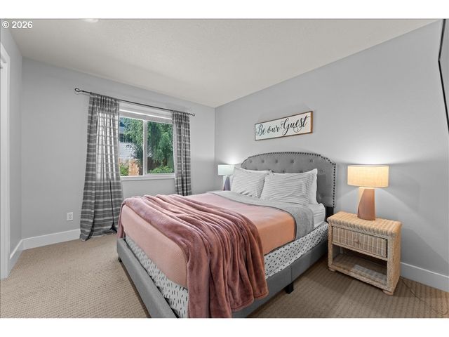 16223 Sw 146TH Ave, Tigard, OR 97224