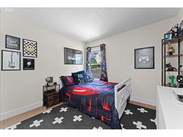 16223 Sw 146TH Ave, Tigard, OR 97224