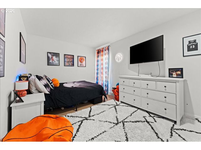 16223 Sw 146TH Ave, Tigard, OR 97224