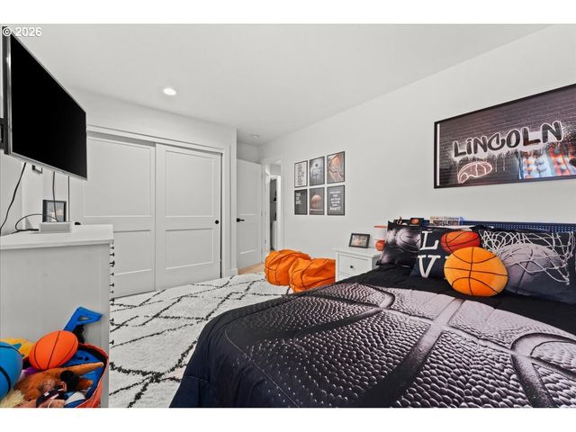 16223 Sw 146TH Ave, Tigard, OR 97224