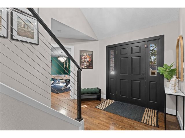 16223 Sw 146TH Ave, Tigard, OR 97224