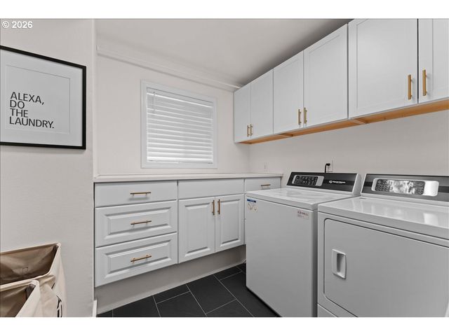 16223 Sw 146TH Ave, Tigard, OR 97224