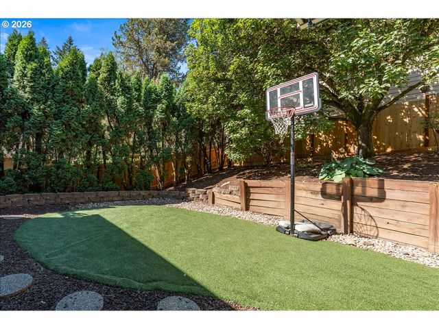 16223 Sw 146TH Ave, Tigard, OR 97224