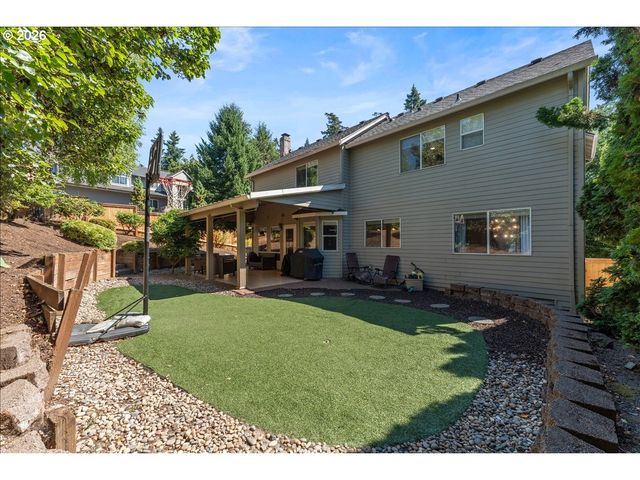 16223 Sw 146TH Ave, Tigard, OR 97224