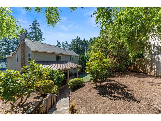 16223 Sw 146TH Ave, Tigard, OR 97224