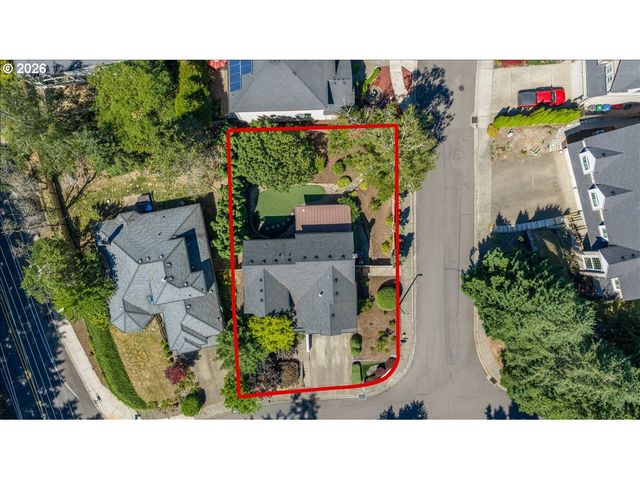 16223 Sw 146TH Ave, Tigard, OR 97224
