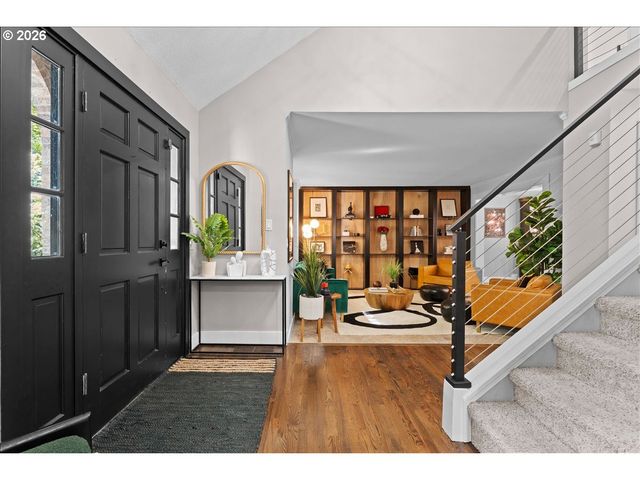 16223 Sw 146TH Ave, Tigard, OR 97224