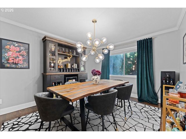 16223 Sw 146TH Ave, Tigard, OR 97224
