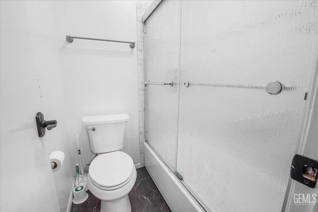 11645 Montana Avenue 126, Los Angeles, CA 90049