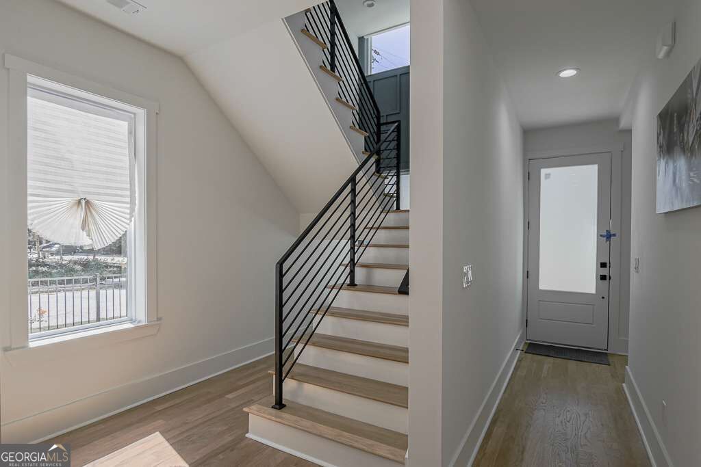 1064 Mcdaniel Street SW, Atlanta, GA 30310 — photo 4