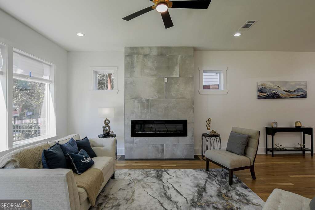 1064 Mcdaniel Street SW, Atlanta, GA 30310 — photo 5