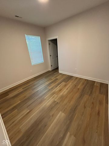1631 Montcalm Street, Indianapolis, IN 46202