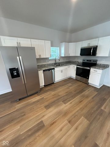 1631 Montcalm Street, Indianapolis, IN 46202