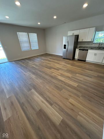 1631 Montcalm Street, Indianapolis, IN 46202