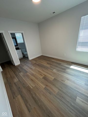 1631 Montcalm Street, Indianapolis, IN 46202