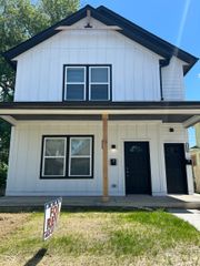 1631 Montcalm Street, Indianapolis, IN 46202