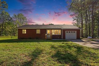 4880 S Carr Road, Fruitport, MI 49415