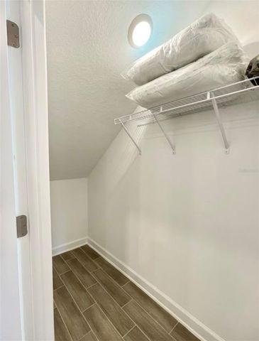 11478 LISTENING DRIVE, Orlando, FL 32832