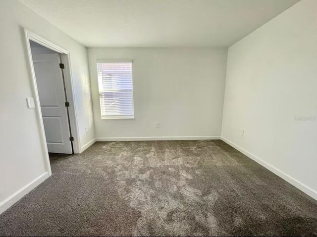 11478 LISTENING DRIVE, Orlando, FL 32832