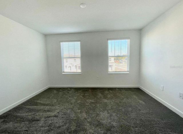 11478 LISTENING DRIVE, Orlando, FL 32832