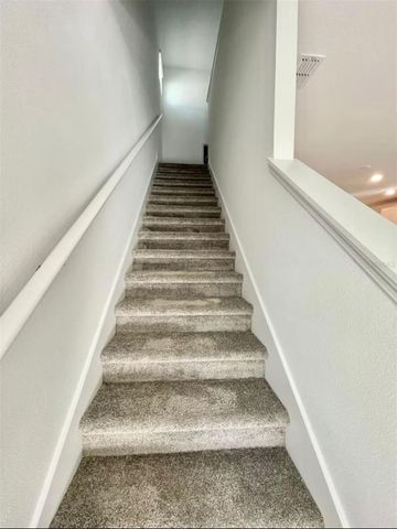 11478 LISTENING DRIVE, Orlando, FL 32832