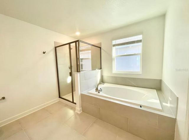 11478 LISTENING DRIVE, Orlando, FL 32832