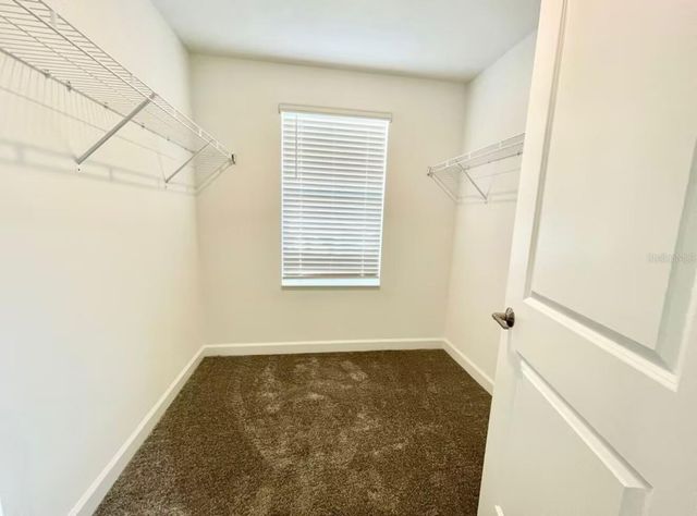 11478 LISTENING DRIVE, Orlando, FL 32832