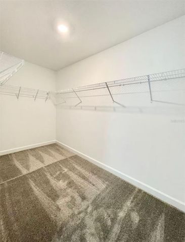 11478 LISTENING DRIVE, Orlando, FL 32832