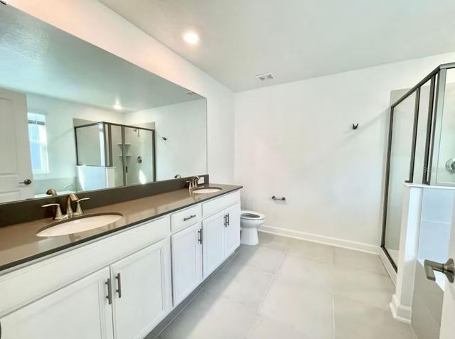 11478 LISTENING DRIVE, Orlando, FL 32832