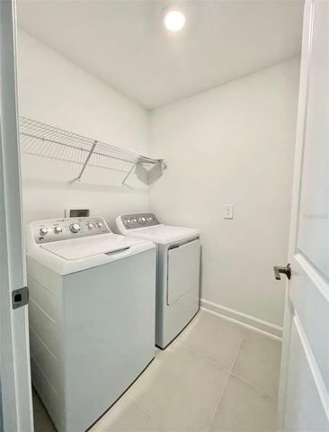 11478 LISTENING DRIVE, Orlando, FL 32832