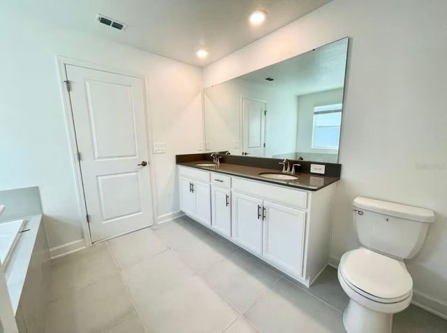 11478 LISTENING DRIVE, Orlando, FL 32832