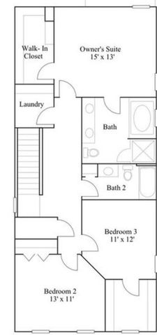 11478 LISTENING DRIVE, Orlando, FL 32832