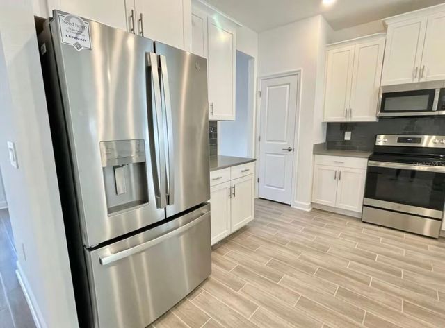 11478 LISTENING DRIVE, Orlando, FL 32832